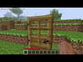 Unsettling Minecraft Alpha Videos That You Haven't Seen