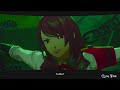 Persona 3 Reload | The Fall