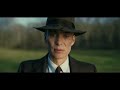 Oppenheimer | New Trailer