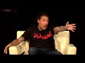 Rapper GUNPLAY Supports Trump, Exposes Music Industry Secrets...Drugs, Women & Voodoo (#95)