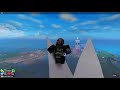 10 ways to Die In Roblox Madcity