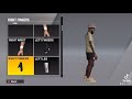 BEST DRIPPY OUTFITS FOR NBA 2k21 CURRENT GEN‼️🔥