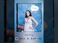 Francesca Michielin, Fred De Palma, Takagi & Ketra - Acqua e Sapone ( Lyrics || Testo)