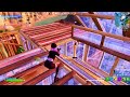 Scars To Your Beautiful 🌸 (Fortnite Montage) Need A Free Fortnite Highlights/Montage Editor?