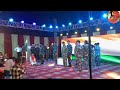 proud Indian army song//Indian army - para sf❤️🇮🇳/feeling #viral #trending  #video