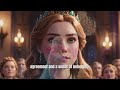 Elsa and Anna's Most Heartwarming Moments