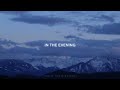 Elevation Worship - The Blessing (Lyrics) ft. Kari Jobe & Cody Carnes