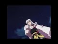 Sesshomaru - Sexy Boy - Inuyasha AMV