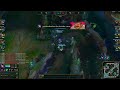 I made a funny in league of legends