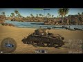 [2016-05-02] Sherman Firefly - Tunisia