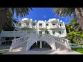 Birdman’s $10.8M Miami Beach Home & TRUTH about FORECLOSURE