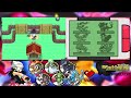 Pokémon PLA Hardlocke (Capitulo 20) Investigando ruinas