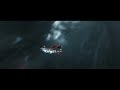 EVE Online - Rifter Roam