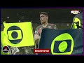 ATLETICO MG X FLAMENGO AO VIVO COM IMAGENS - JOGO DE HOJE - ASSISTA AGORA!