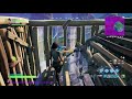 2 TRYHARDS “try” TO CATCH A DUB IN FORTNITE