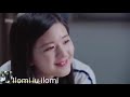 Sumi Love song (Ilomi iu Ilomi)