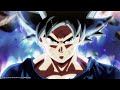 Die Evolution von Son Goku: Alle Transformationen erklärt