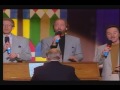 Statler Brothers - On The Other Side On The Cross