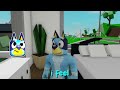 Using FREECAM to CHEAT in Hide & Seek Brookhaven... (Roblox)