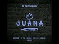 JUANA by Arthur - AT 45  - Zinox - Zero 10 - Salim - Saindy OS production