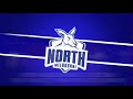 North Melbourne Theme Song AFL 2024 Lyrics Sing Along