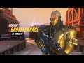 Overwatch 06 09 2016   21 44 23 08 DVR