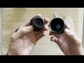 How To Keep a Push Button Thermos Flask Lid Clean (Disassembly)