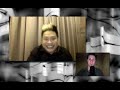 Magic Master Summit - JC Sum - How To Negotiate Higher Show Fees