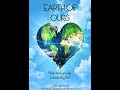 Earth of Ours