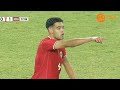 INDONESIA JUARA!! HASIL PERTANDINGAN TIMNAS INDONESIA U19 VS THAILAND FINAL PIALA AFF U19 2024