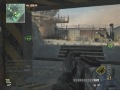 MW3 Assault Moab!!!