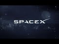 SpaceX Super Heavy Static Fire Test 2 August 26 2023