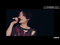 SixTONES –「Feel da CITY」LIVE DVD/Blu-ray 特典映像 digeST