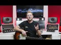 Use These EQ Tips to Stand Out Live! -- Fractal Friday with Cooper Carter # 24