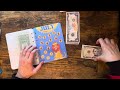 Cash Envelope Stuffing | Savings Challenges | Financial Goals