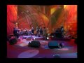 [HD] Björk - Bachelorette (Jools Holland 1997)