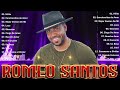 Romeo Santos Grandes Exitos Mix / Romeo Santos Formula Vol.3 / Romeo Santos Grandes Exitos Bachatas