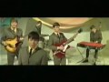 The Animals - Please Don't Let Me Be Misunderstood.flv