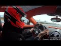 [4k] RACE Nissan GTR Alpha 12 vs Bugatti Veyron Vitesse 1200 HP Highspeed Oval SHORT VERSION (7 min)