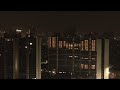 NOIDA Aerial Drone Footage | Cinematic Footage of NOIDA | Mavic 3 pro and Mini 3 pro | 4k