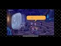 Kingdom Hearts Union χ[Cross] Theater - Ch. 90, Part 3 - Resolutions