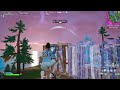 Osmosis 💧 (PS5 Fortnite Montage) + The “Best” 120FPS Console Player