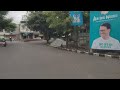 kota temanggung yang sejuk indah