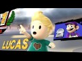 Premature celebration (SSB4)