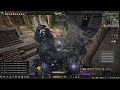 Black Desert Online | Guardian Succession Under Gyfin 31.3k TL [lvl2 ls] No Despair at Start