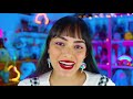 TUDO SOBRE A PRINCESA MAISGRANA!! 😈💰 | Meninas Super Poderosas