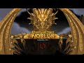 TOP 5 BEST CLASSES in AQW and How to Get Them! 2019/2020