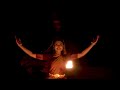 TANDAV | Choreography by Sayani Chakraborty |Times music spiritual | Shankar Mahadevan