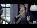 Phil, Jase, and Al Compare Churches & Preaching Styles | Ep 56