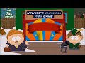 South Park Phone Destroyer PVE Cutscenes Compilation